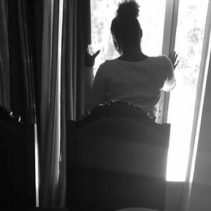 Meet your Posher, Asianae